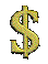 $