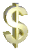 $