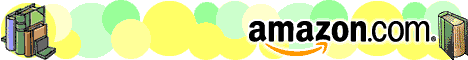 Amazon.com banner