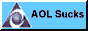 AOL Sucks