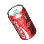 Coke
