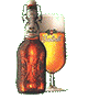 Grolsch