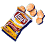 Lays