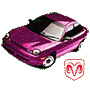 Dodge Neon