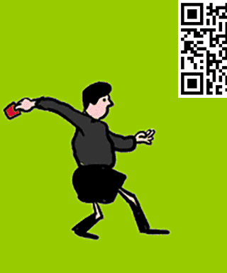 Red Card