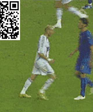 Red Card