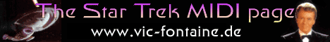 Holodeck Downloads